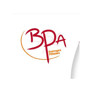 BPA